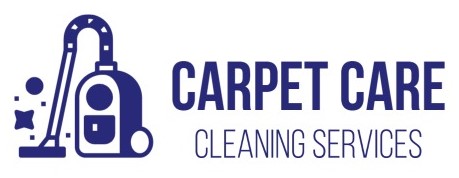 Carpet Care Cleaning Service Melbourne